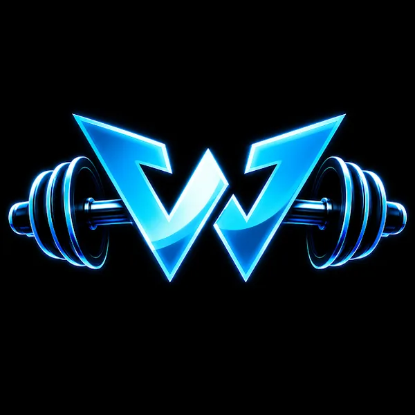 Weymar